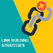 link building-1