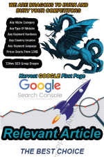 Buy Article Backlinks