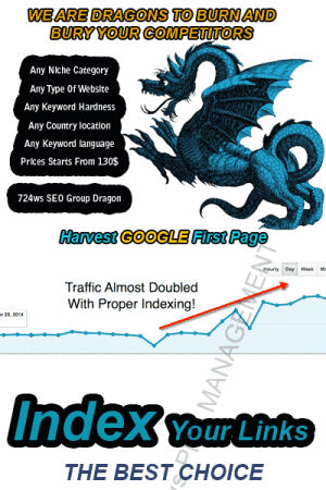 Fast Indexing Service