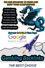 buy backlinks for gambling
