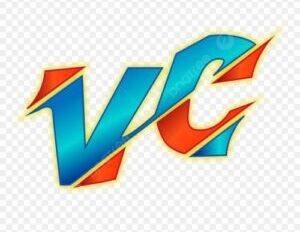 Bring VK.COM User Profile in Google First Page