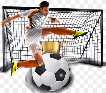 Projects of 724ws Indonesian