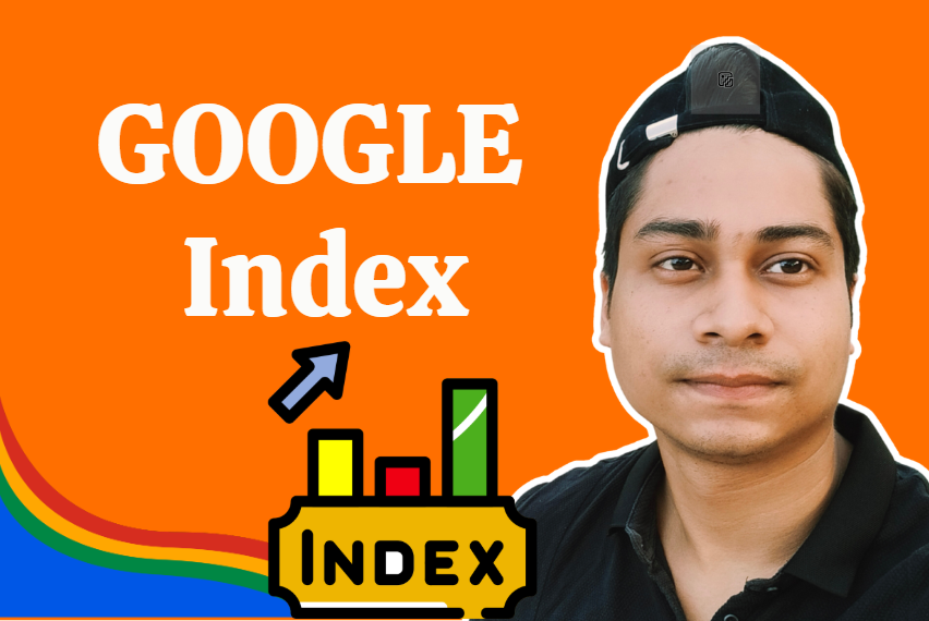 Guaranteed Google Indexing Service – Money Back if Not Indexed