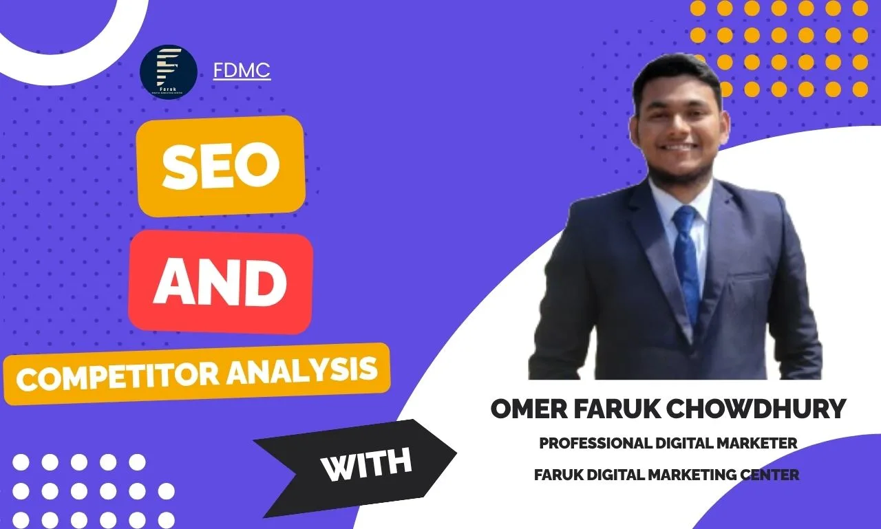 I will find 15 low competition golden keywords ratio with expert competitor analysis