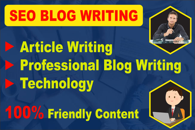 Are you looking for high-quality SEO content that ranks, engages, and converts? You’re in the righ