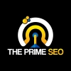 theprimeseo