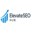 ElevateSEOHub