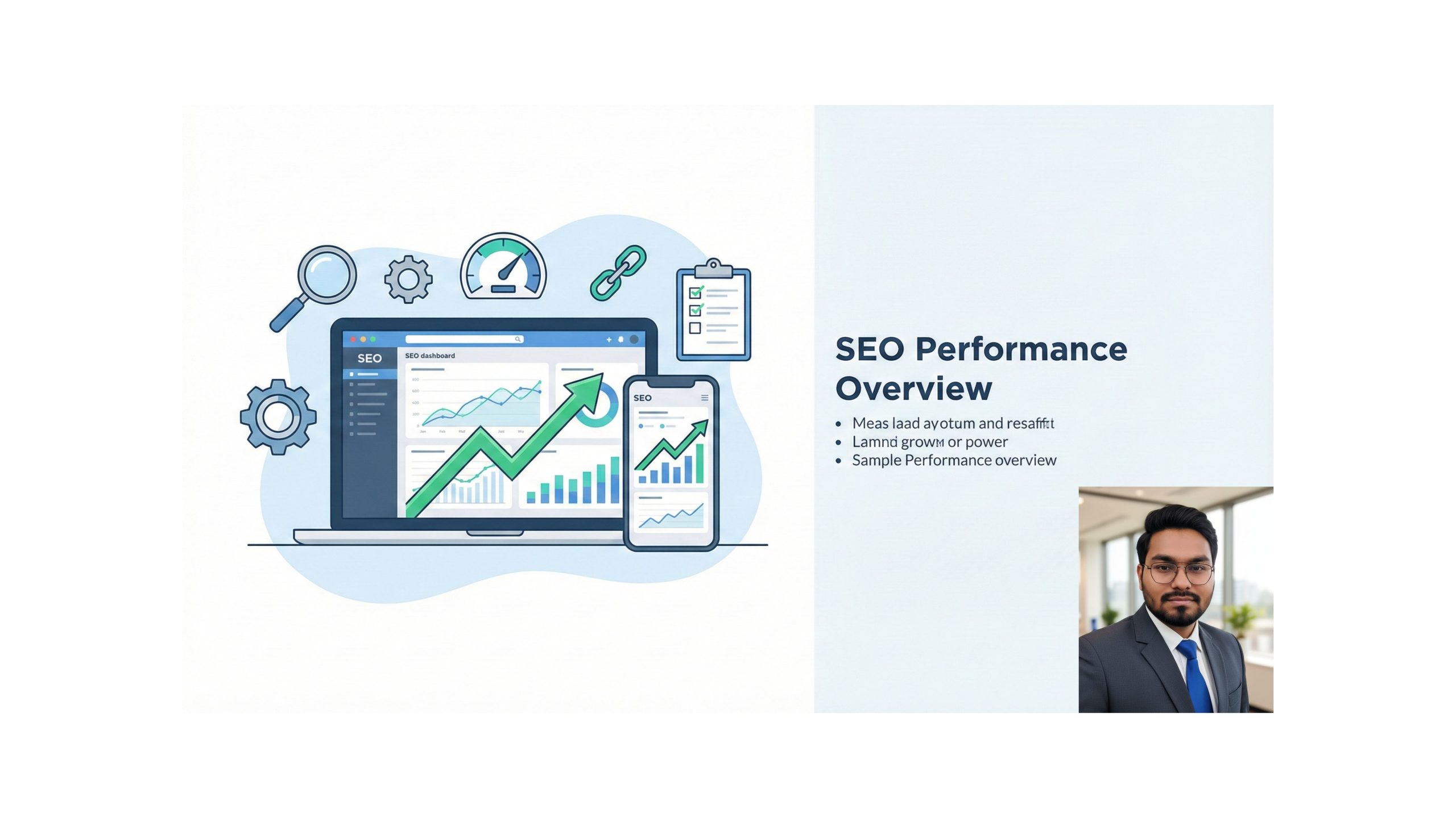 Professional Web2 SEO Audit + On-Page & Off-Page Optimization — Rank Faster