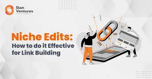 I will place your link inside relevant existing articles on real websites for a strong SEO boost