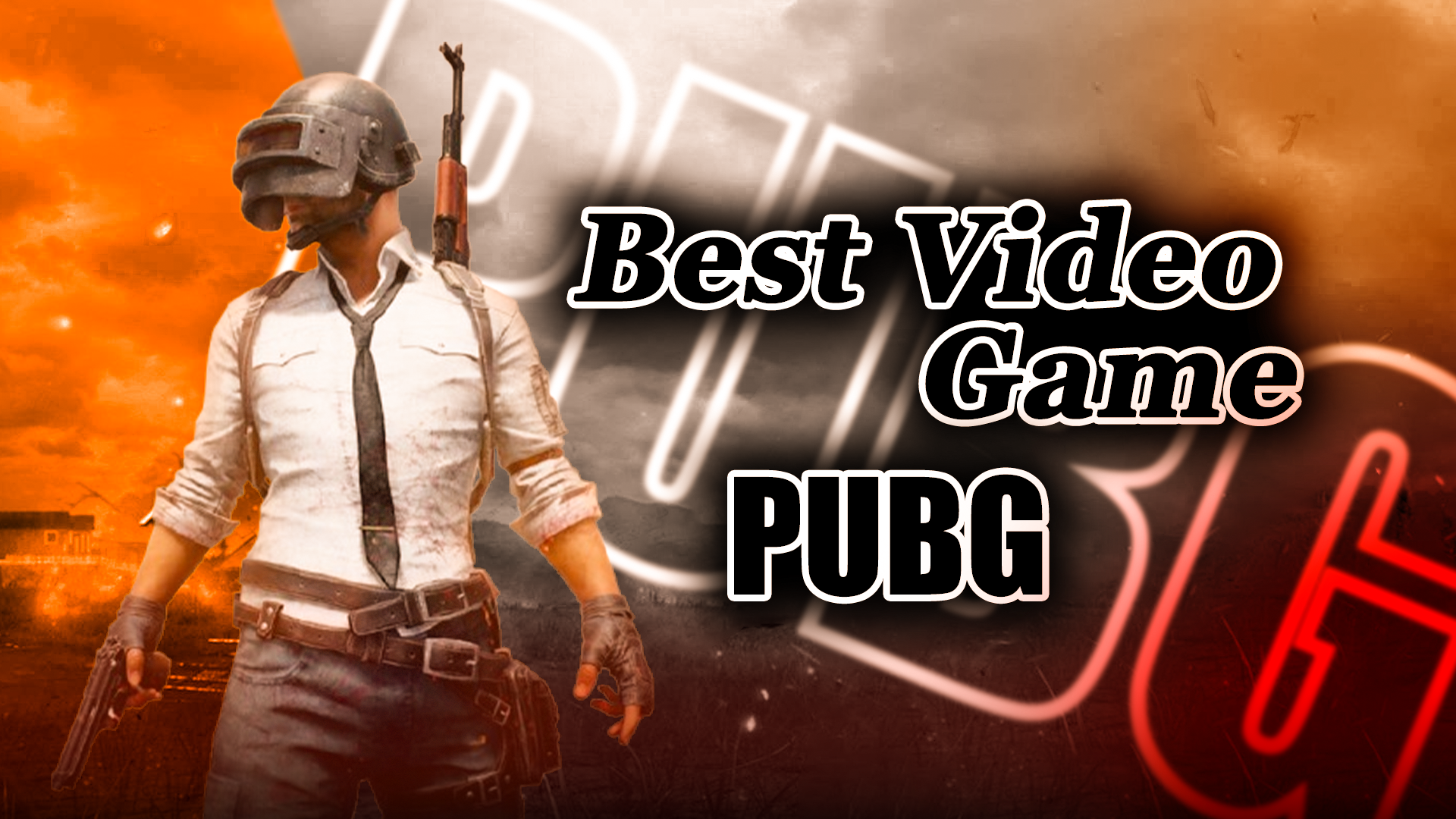 I will create eye-catching posts to promote your business