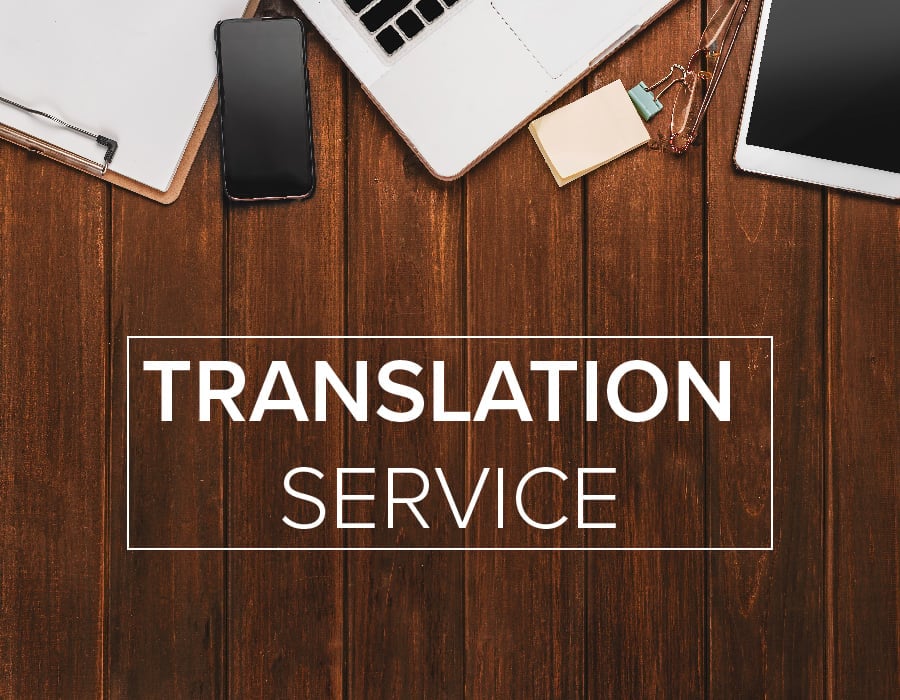 Translation of texts,papers, books, assistant for prepare of resume , proposals