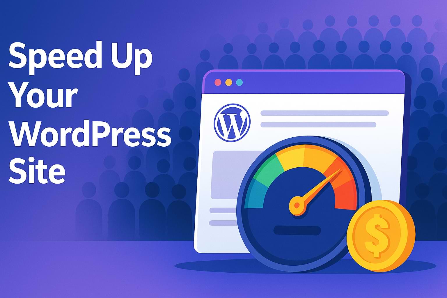 Optimize Your WordPress Site for Faster Mobile Performance