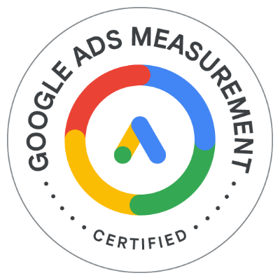 I will create a google ads campaign