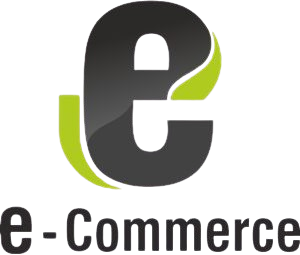 shopify store sales, ecommerce website traffic or etsy shop