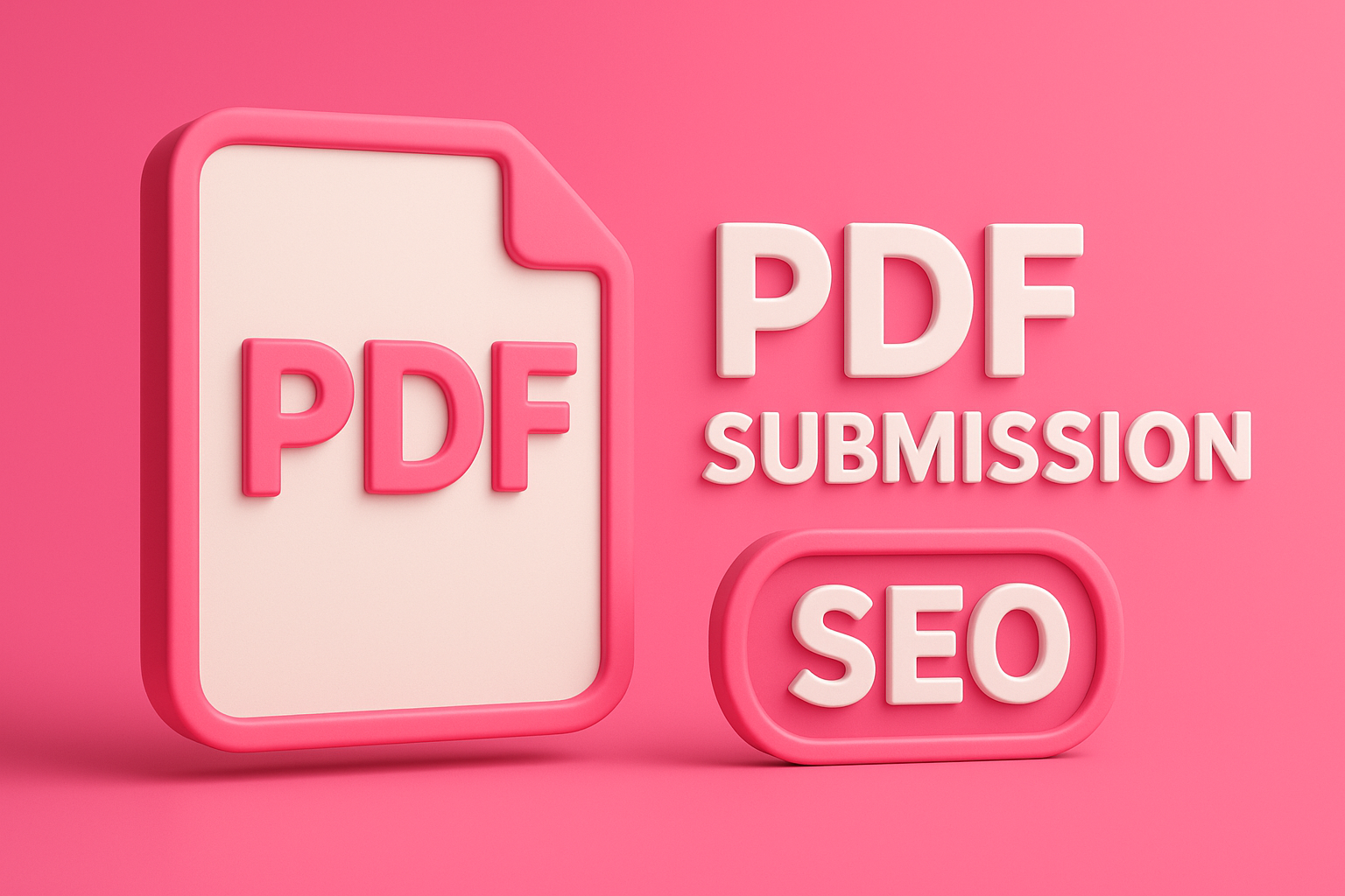  I will 600 convert, format, and create professional PDF documents for your projects